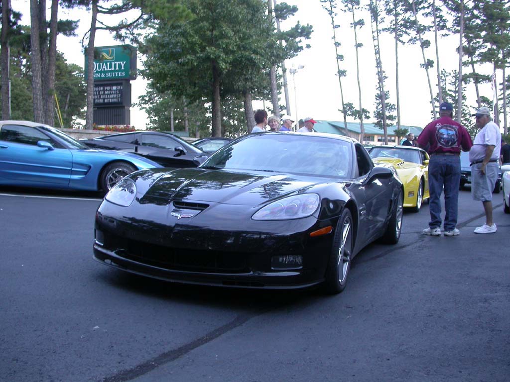 2008-10-04_Eureka_Springs_058