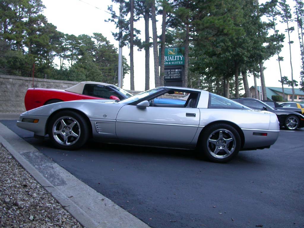 2008-10-04_Eureka_Springs_060