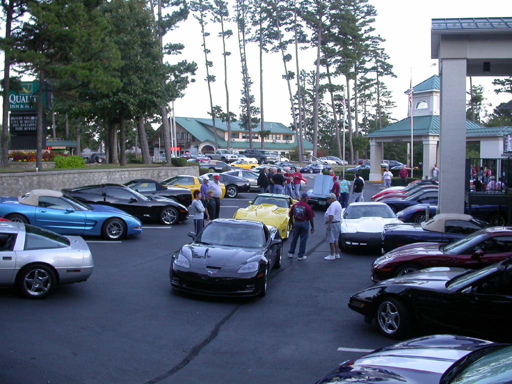 2008-10-04_Eureka_Springs_061