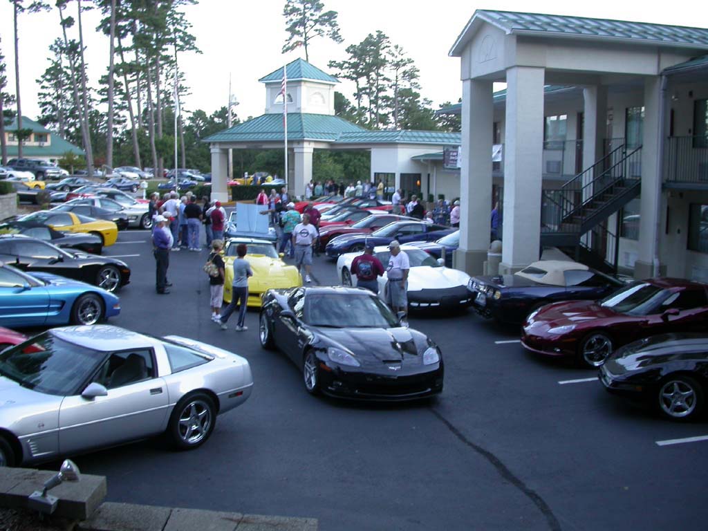 2008-10-04_Eureka_Springs_062