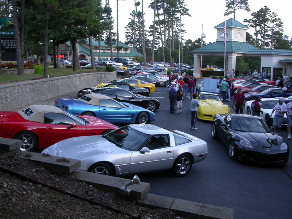 2008-10-04_Eureka_Springs_063