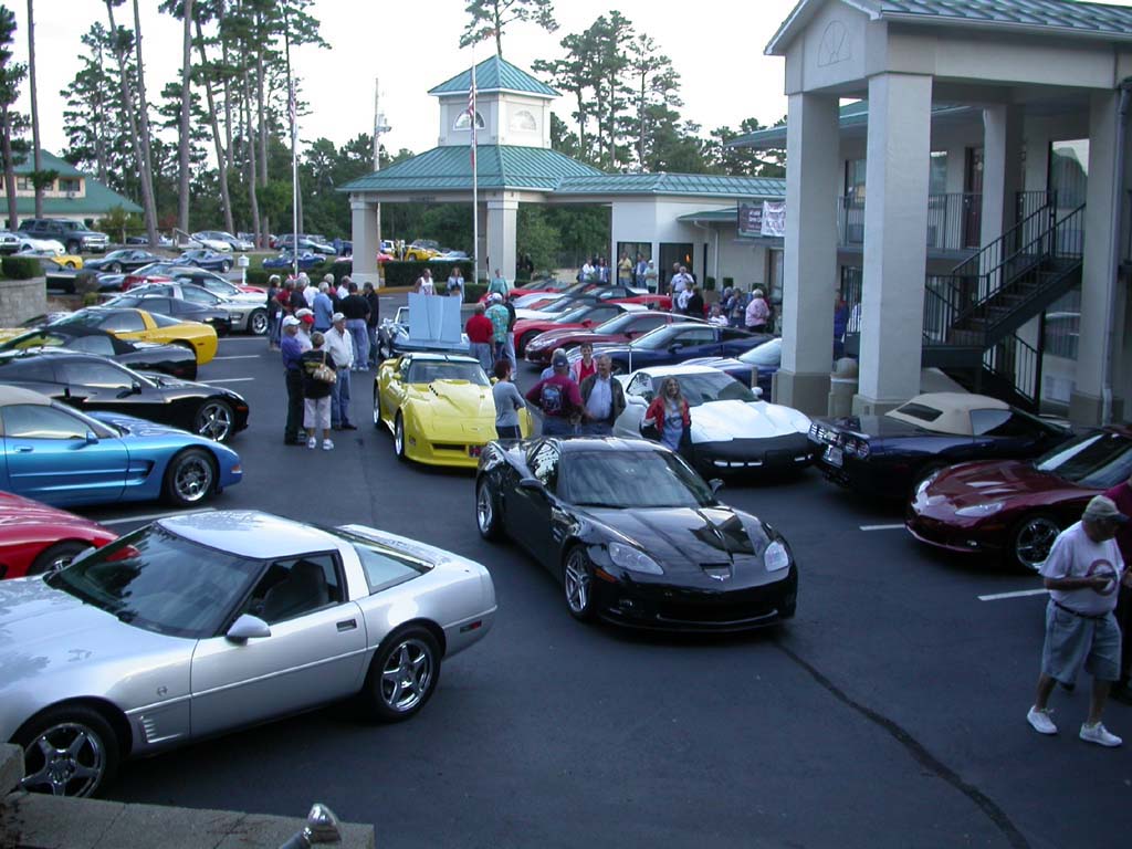 2008-10-04_Eureka_Springs_064