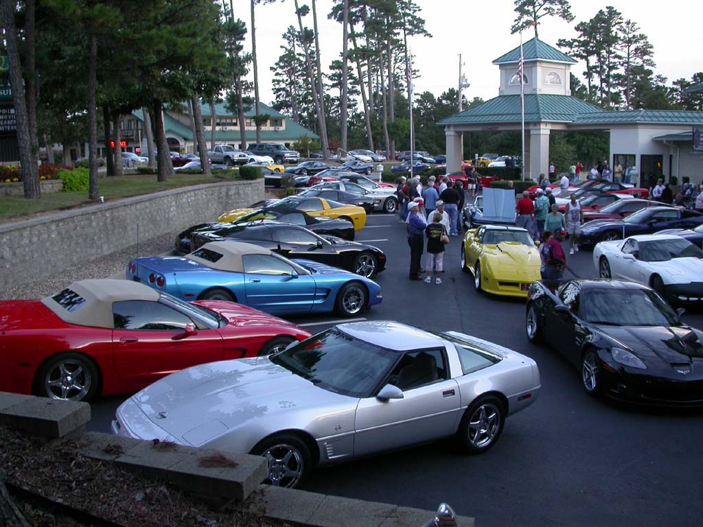 2008-10-04_Eureka_Springs_065