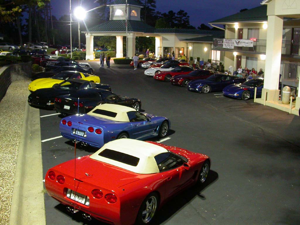 2008-10-04_Eureka_Springs_069