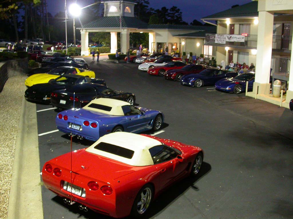 2008-10-04_Eureka_Springs_070
