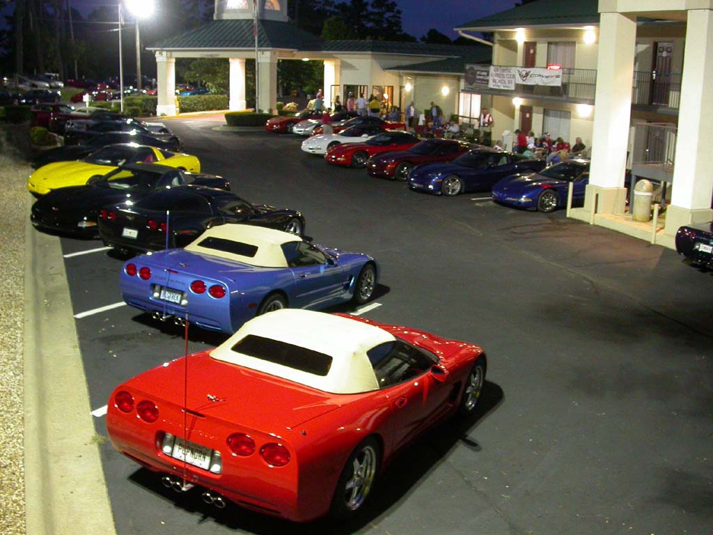2008-10-04_Eureka_Springs_072