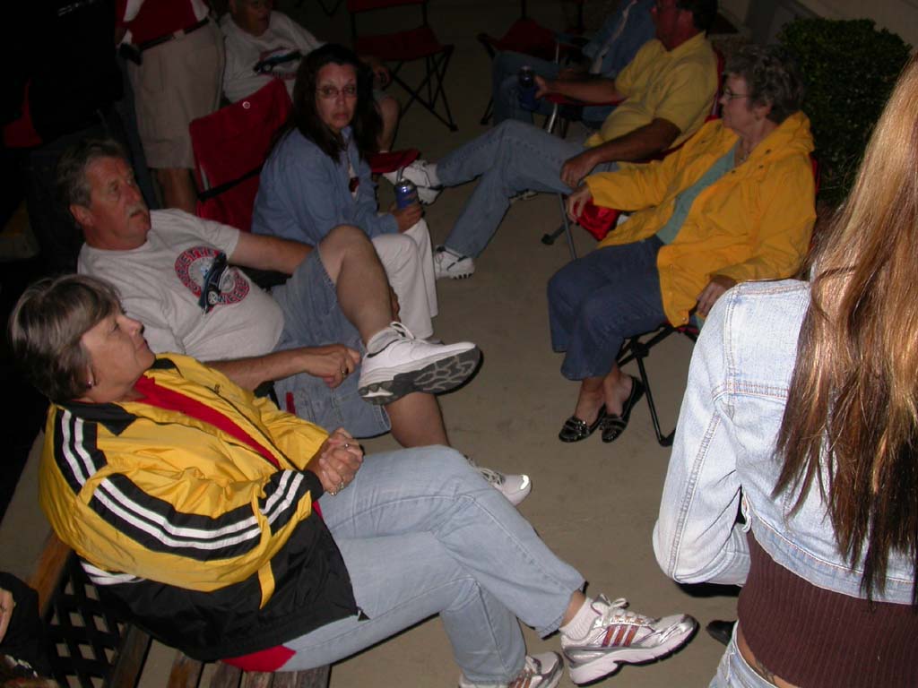 2008-10-04_Eureka_Springs_073