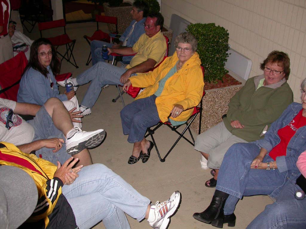 2008-10-04_Eureka_Springs_074