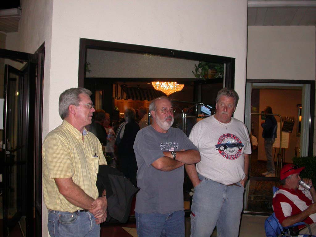 2008-10-04_Eureka_Springs_077