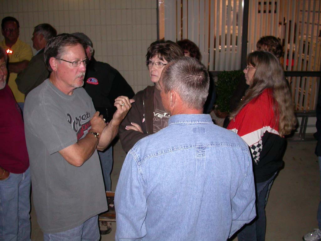 2008-10-04_Eureka_Springs_079