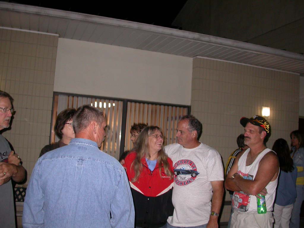 2008-10-04_Eureka_Springs_080