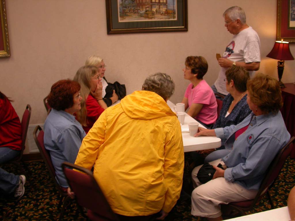 2008-10-04_Eureka_Springs_082