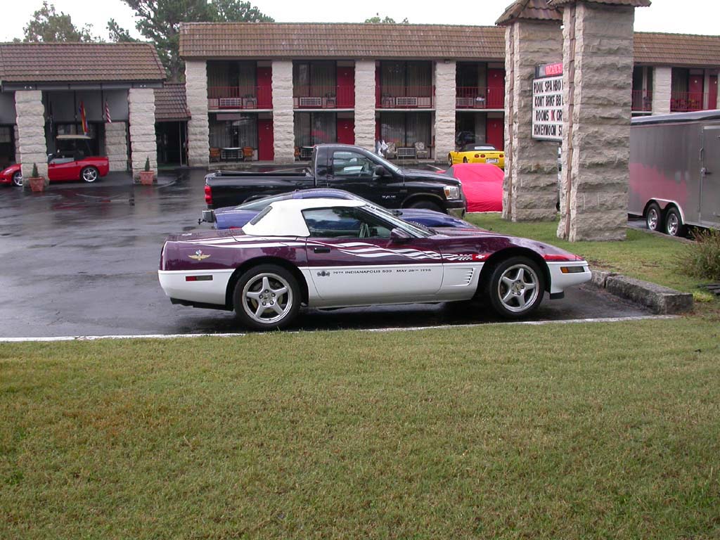2008-10-04_Eureka_Springs_083