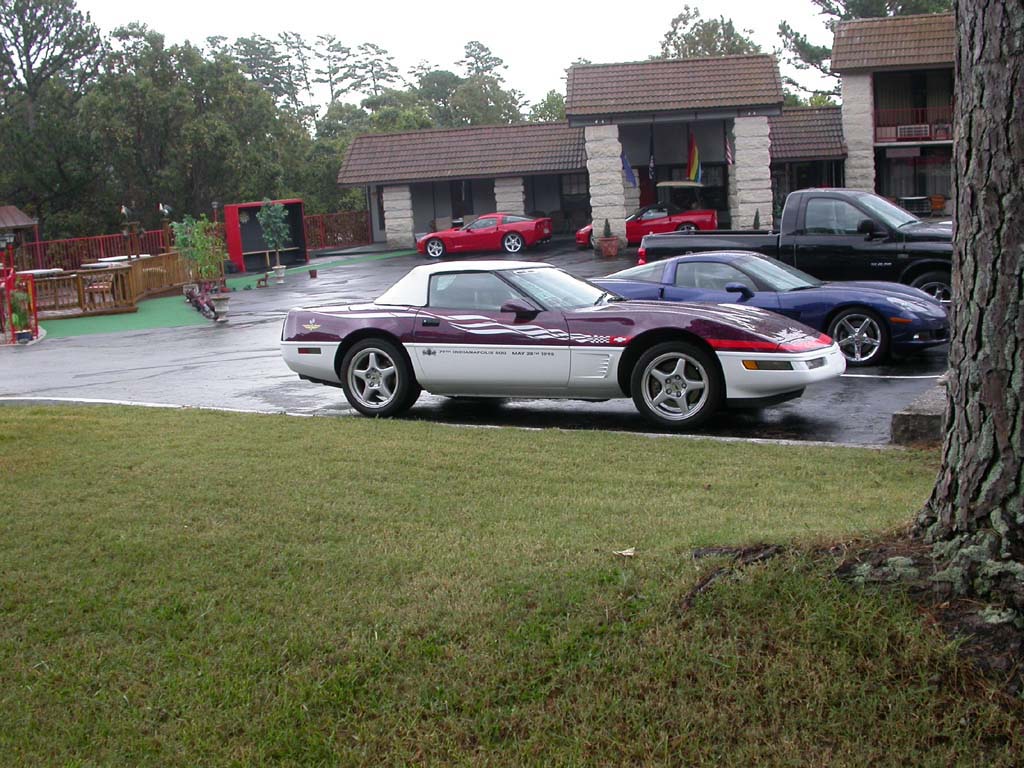 2008-10-04_Eureka_Springs_084