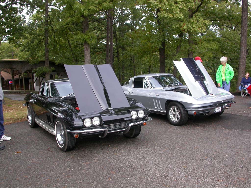 2008-10-04_Eureka_Springs_085