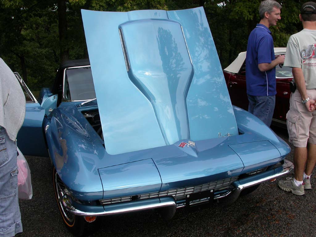 2008-10-04_Eureka_Springs_087