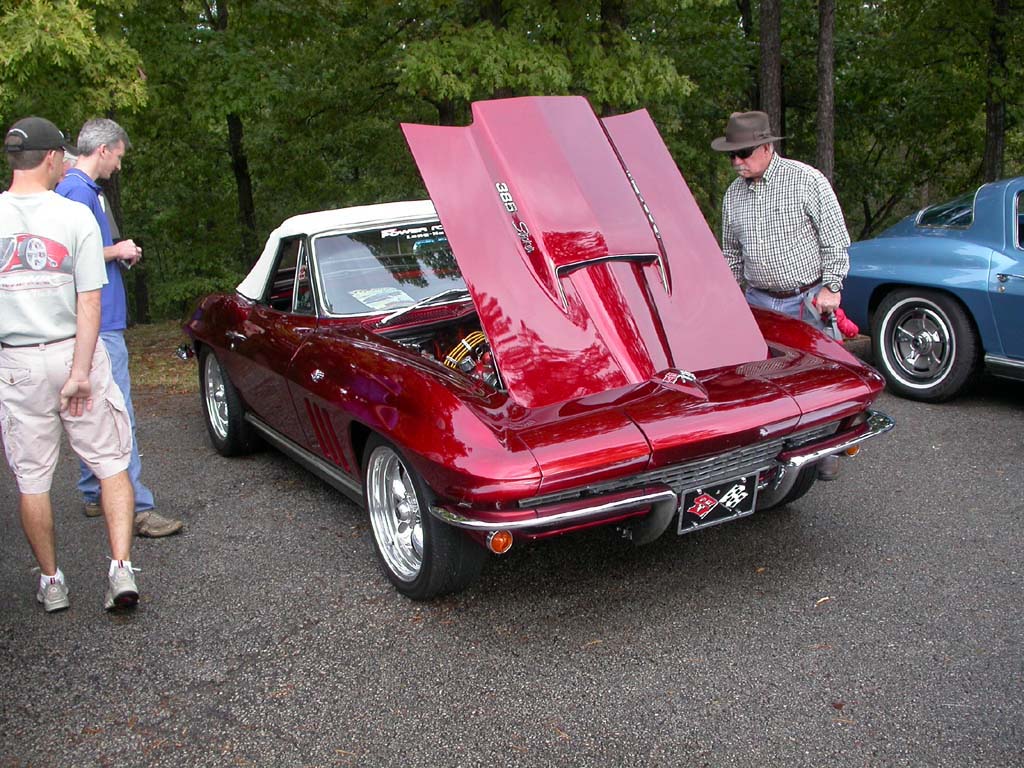 2008-10-04_Eureka_Springs_088