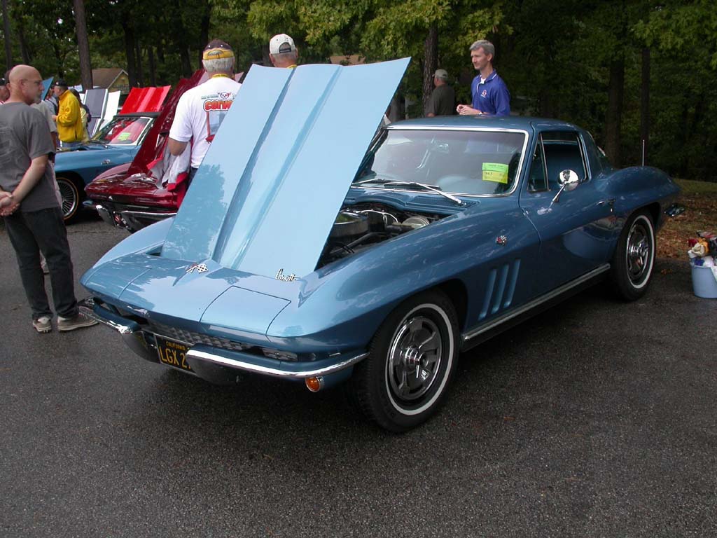 2008-10-04_Eureka_Springs_090