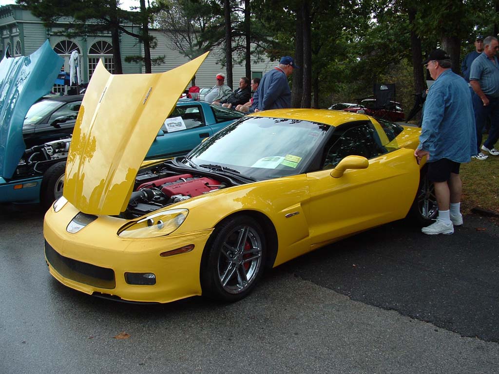 2008-10-04_Eureka_Springs_091