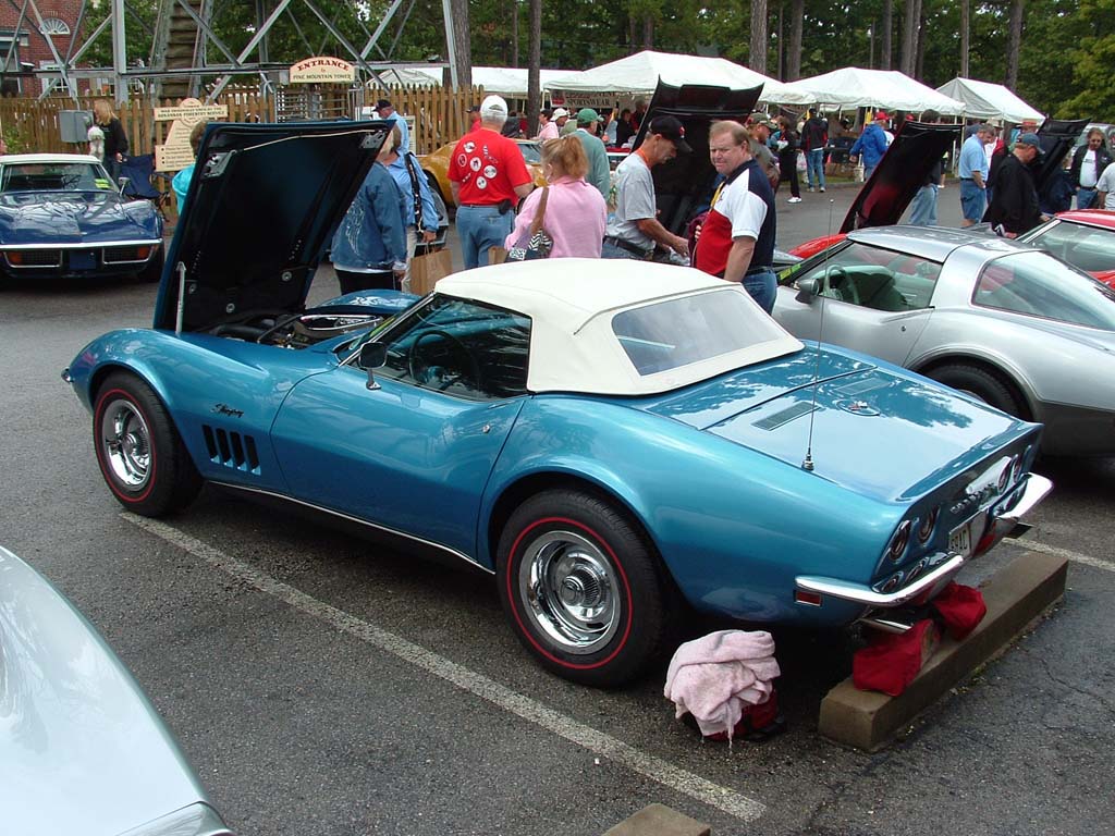 2008-10-04_Eureka_Springs_092