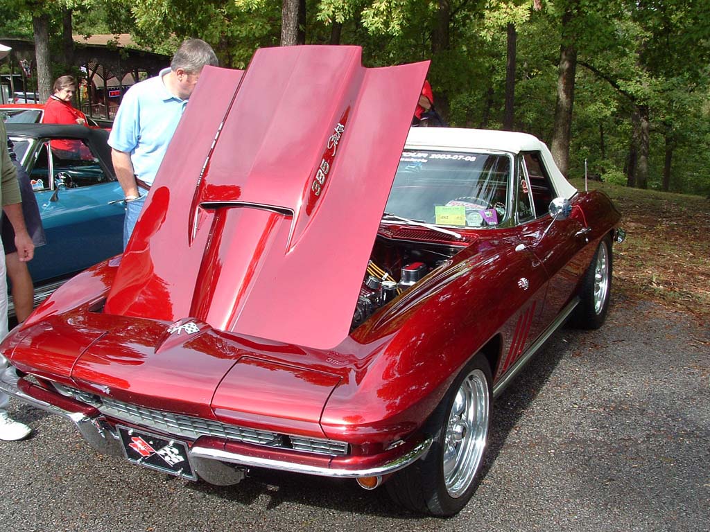 2008-10-04_Eureka_Springs_093