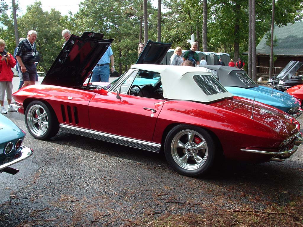 2008-10-04_Eureka_Springs_095