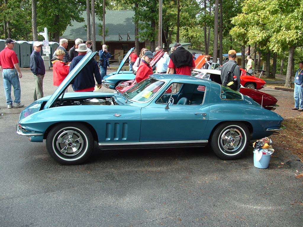 2008-10-04_Eureka_Springs_096