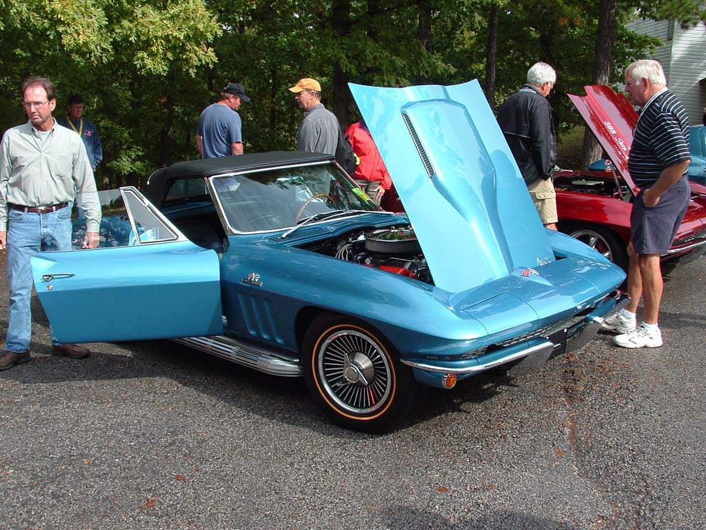 2008-10-04_Eureka_Springs_097