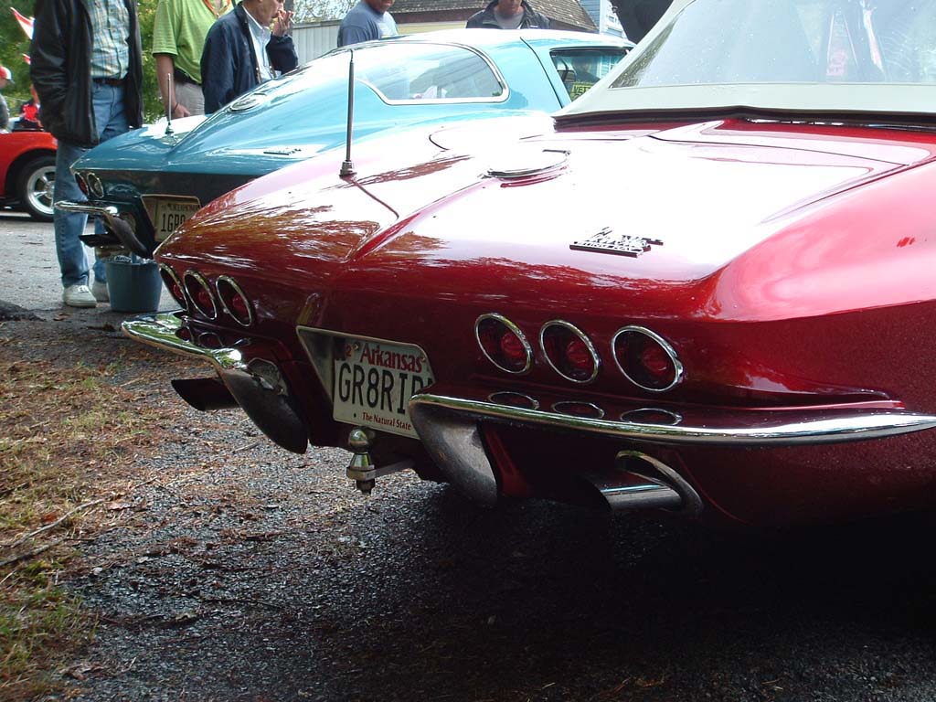 2008-10-04_Eureka_Springs_099
