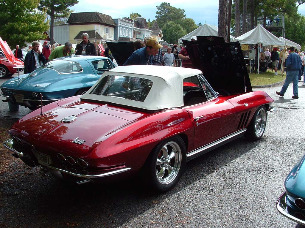 2008-10-04_Eureka_Springs_100