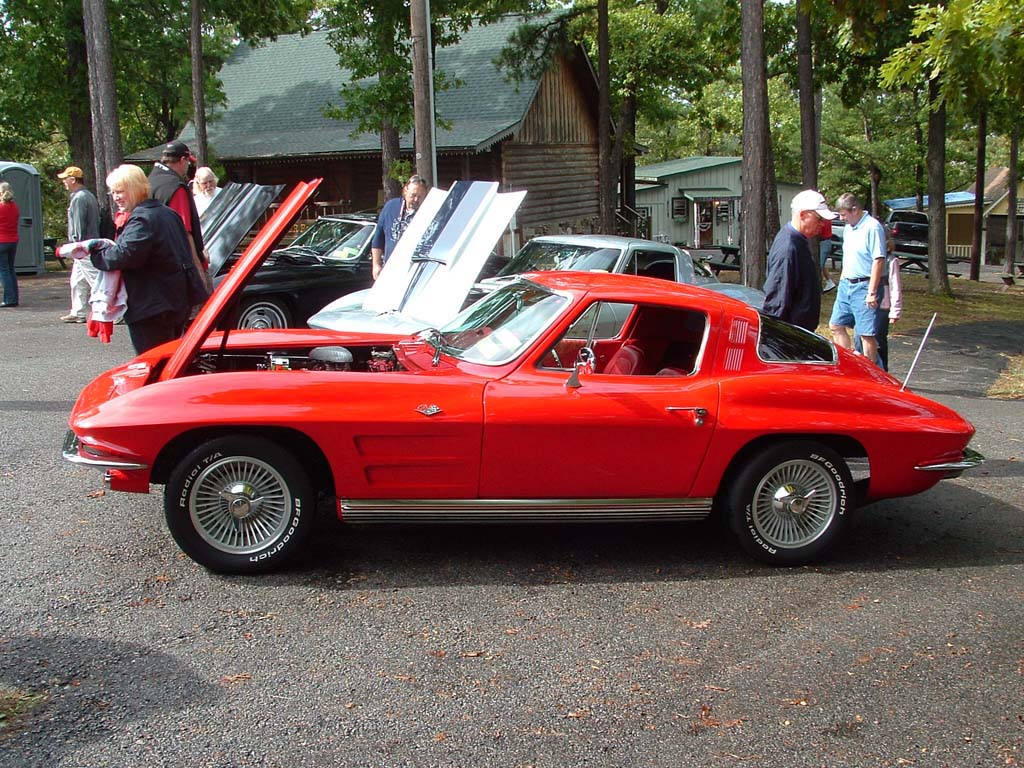 2008-10-04_Eureka_Springs_101