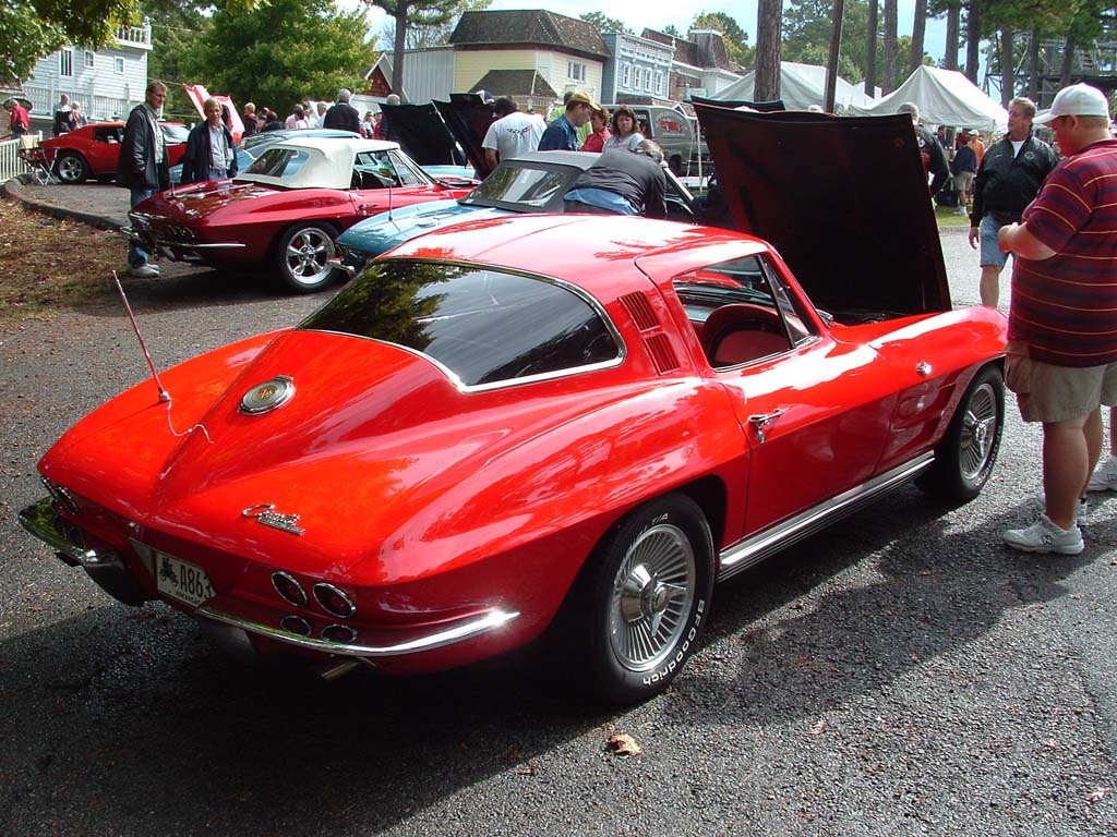 2008-10-04_Eureka_Springs_102