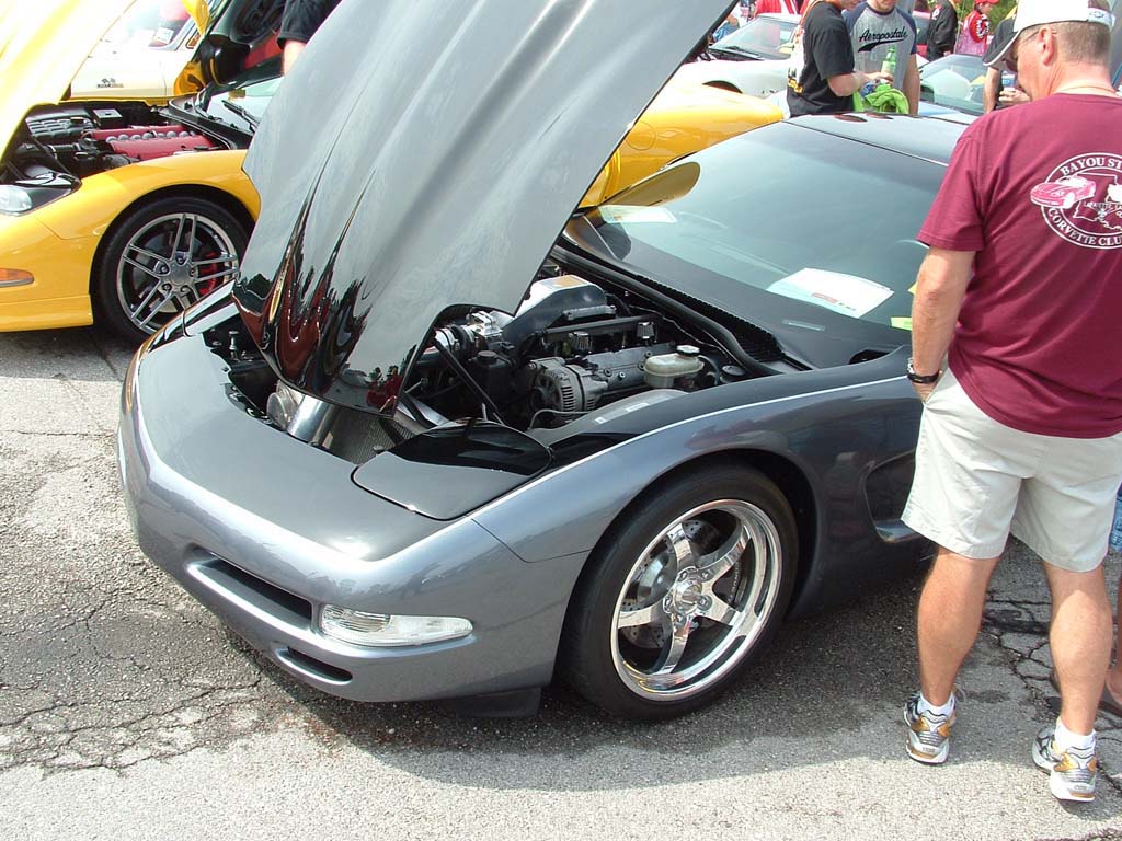 2008-10-04_Eureka_Springs_112