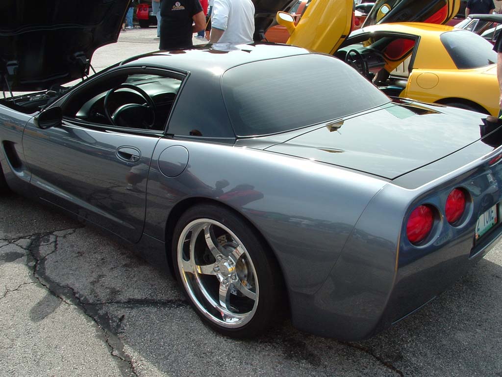 2008-10-04_Eureka_Springs_113