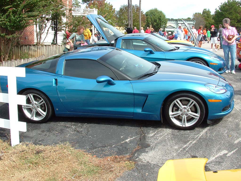 2008-10-04_Eureka_Springs_114