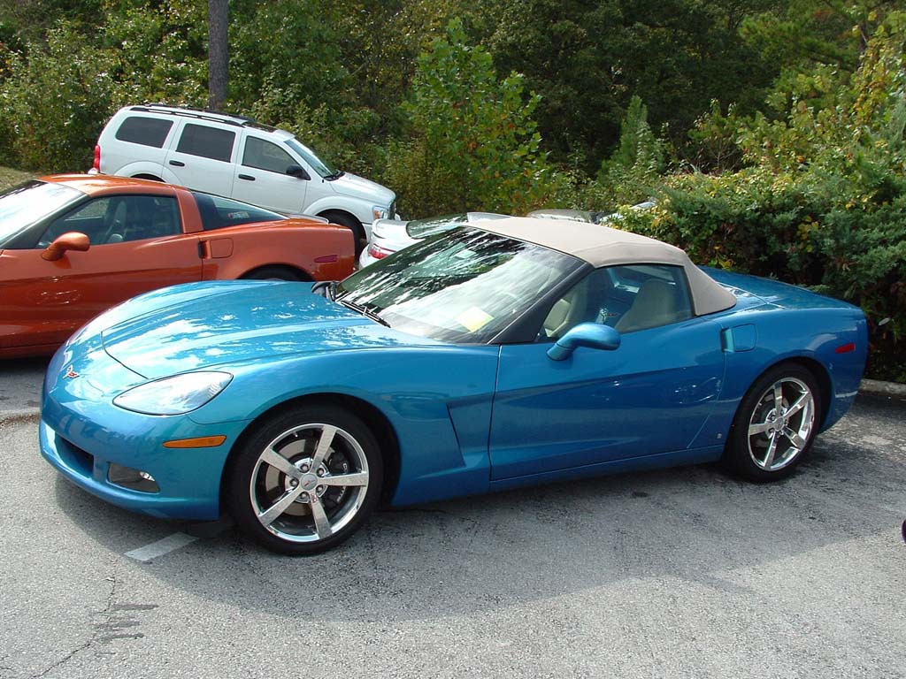 2008-10-04_Eureka_Springs_127