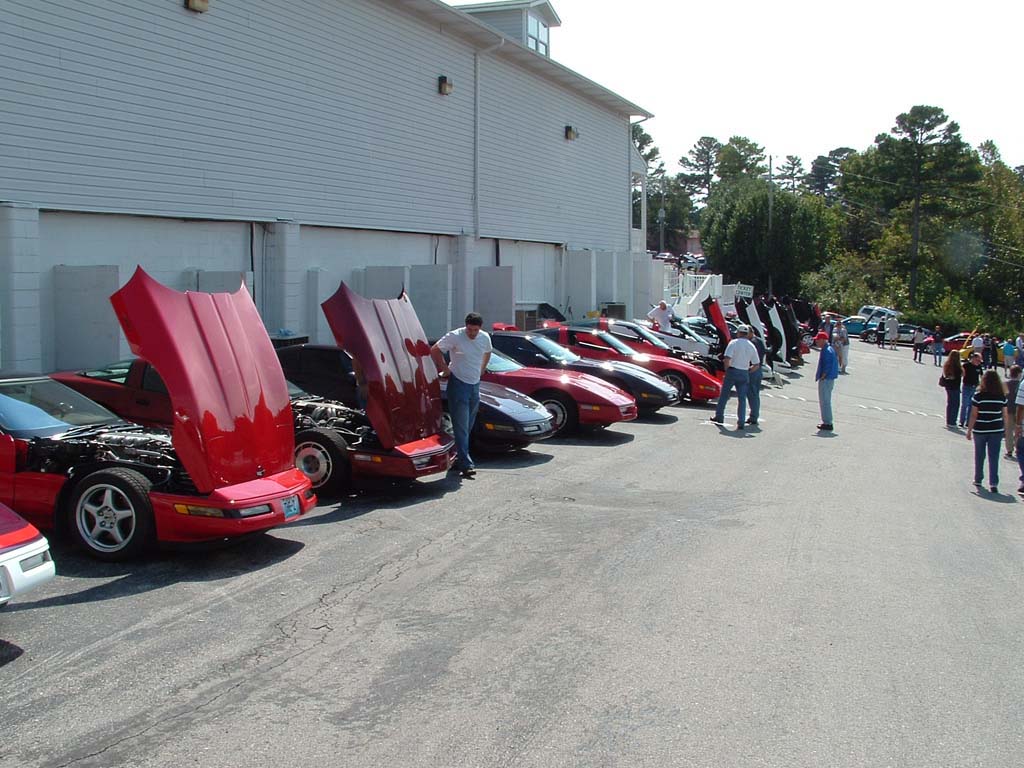 2008-10-04_Eureka_Springs_130