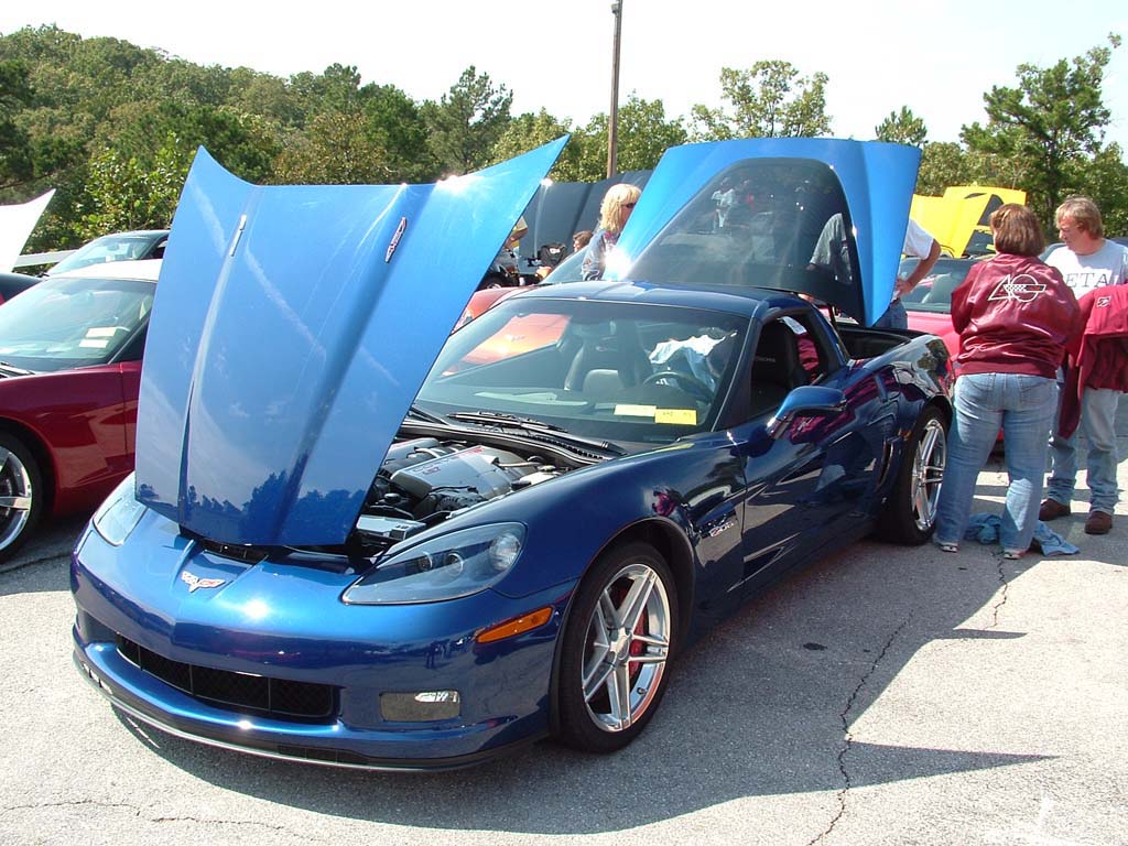2008-10-04_Eureka_Springs_132