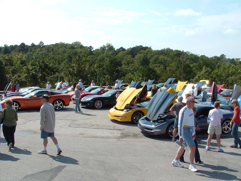 2008-10-04_Eureka_Springs_134