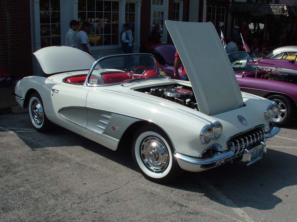 2008-10-04_Eureka_Springs_136