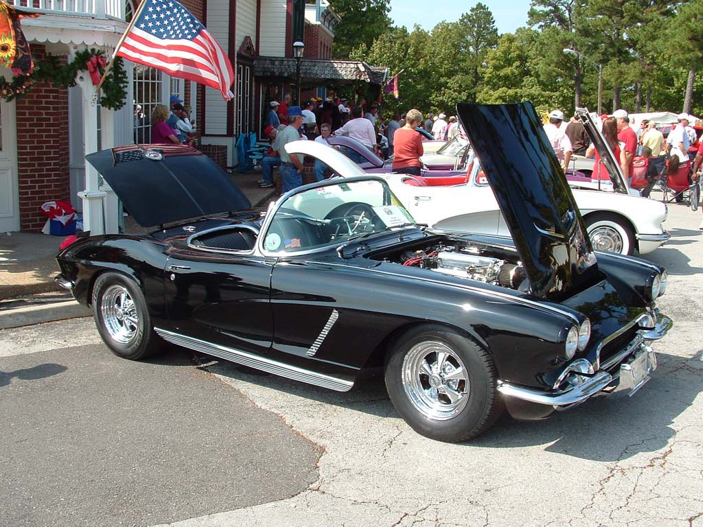 2008-10-04_Eureka_Springs_139