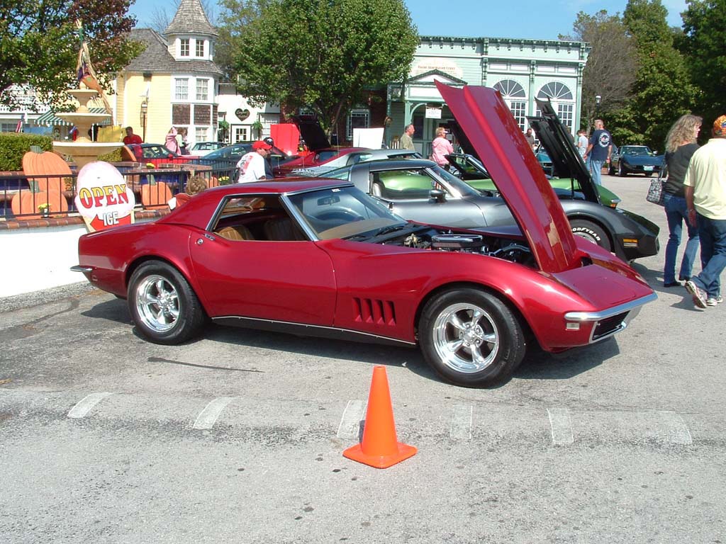 2008-10-04_Eureka_Springs_140
