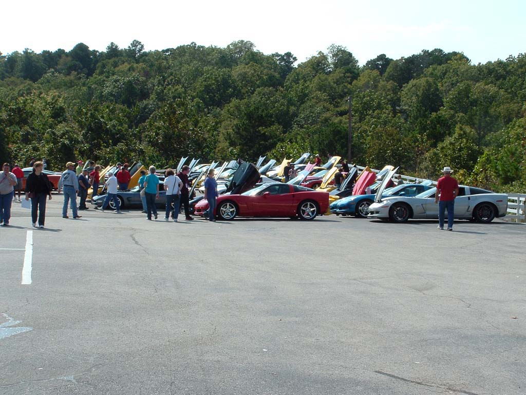 2008-10-04_Eureka_Springs_141