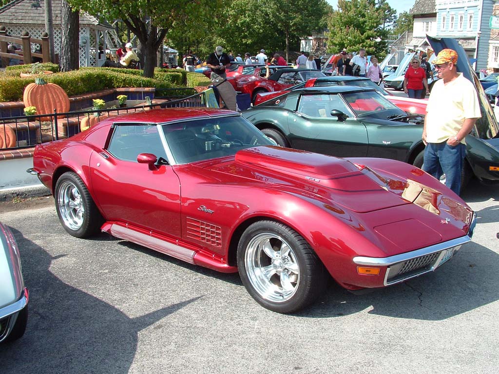 2008-10-04_Eureka_Springs_142
