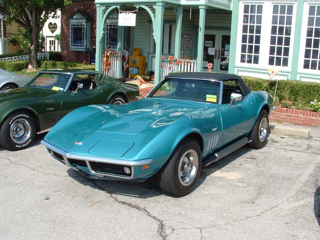 2008-10-04_Eureka_Springs_143