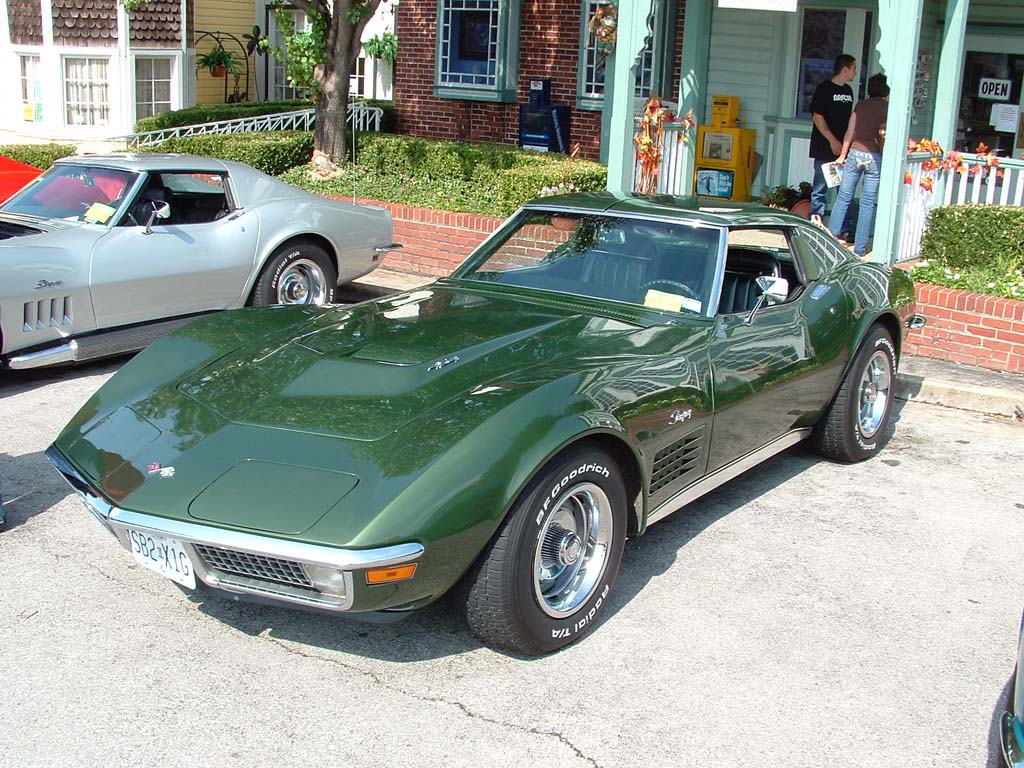 2008-10-04_Eureka_Springs_144