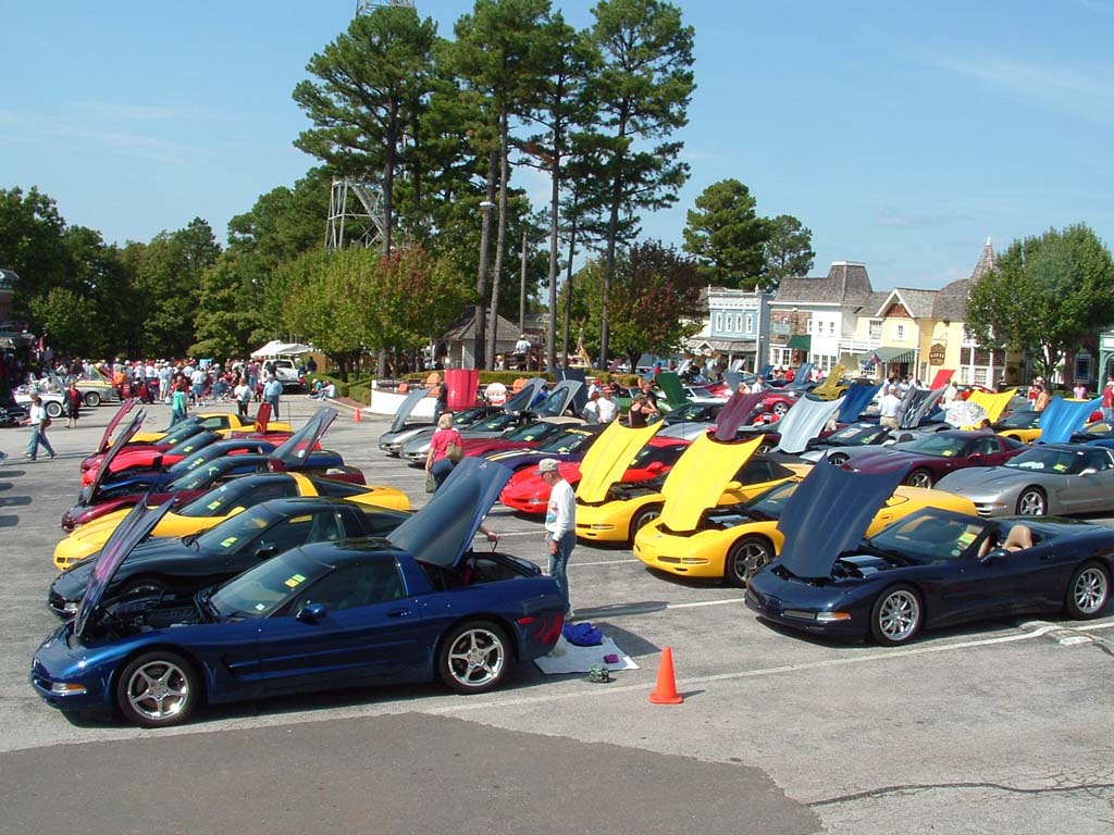 2008-10-04_Eureka_Springs_145