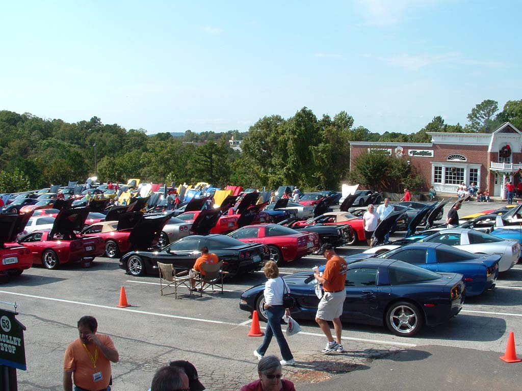 2008-10-04_Eureka_Springs_147
