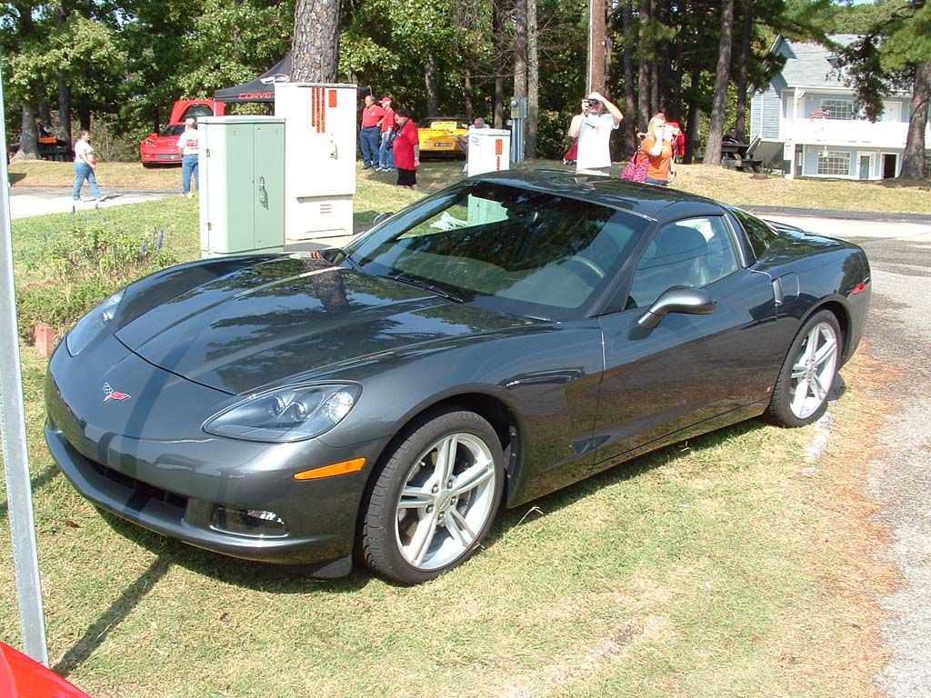 2008-10-04_Eureka_Springs_150