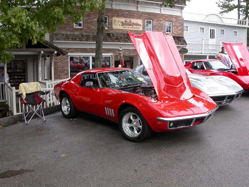 2008-10-04_Eureka_Springs_151